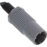 Bernina Light Bulb Changer, Bernina #0013087300